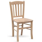 STIMA Jídelní židle VENETA masiv STI-40_5714