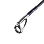 Favorite Prut Skyline SKY1-902ML 2.74m 6-18g Ex.Fast,Favorite Prut Skyline SKY1-902ML 2.74m 6-18g Ex.Fast