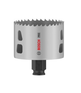Bosch PRO MULTI MATERIAL PC PLUS (2608594398)