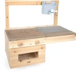 Small foot Závěsná venkovní kuchyňka