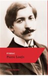 Pybrac Pierre Louÿs