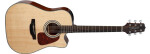 Takamine GD15CE - Natural