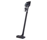 Samsung Jet 85 Complete tyčový vysavač VS20C8524TB/WA, akumulátorový, 210 AW, příslušenství, půlnoční modrá EDF_2392595