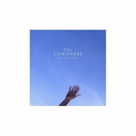 Brightside - The Lumineers