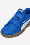 Sportovní Puma RICKIE CLASSIC V PS 39425317 Látkový materiál,Imitace kůže/-Ekologická kůže