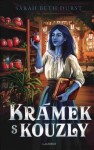 Krámek kouzly