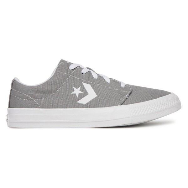 Tenisky Converse LS VULC OX A15626C Látkový materiál