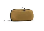 Peak Design Wash Pouch Small Coyote / Toaletní taštička / cestovní (BWP-S-CY-2)