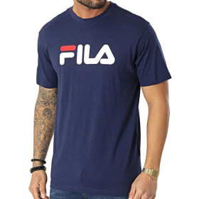 Koszulka Tee M L model 19066760 - Fila