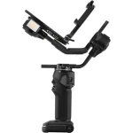 Zhiyun Crane 4 / 3-osý gimbal pro fotoaparáty (C020128ABR1)