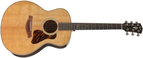 Taylor Gold Label 714e