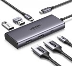 Ugreen 15852 USB-C