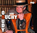 Osudy, Jiří Suchý