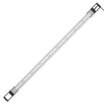 EHEIM classicLED 740mm / LED osvětlení akvária / 13W / 6500K / 120° / voděodolné (E11-4262011)