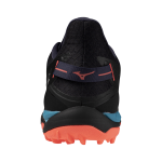 Obuv na pozemní hokej Mizuno WAVE LEOPARDUS X1GA231106 Velikost obuvi v EU: 42