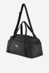 Dámské kabelky Puma ESS SPORT BAG 9176401