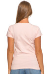 Moraj BD900-420 kolor:pink S