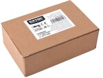 Nabíječka EXTOL CRAFT 16V 8791580A