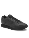 Pánské sportovní boty Glide M 100010028 Černá - Reebok černá 43