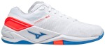 Sálová obuv Mizuno Wave Stealth NEO X1GA200025 Velikost obuvi EU: