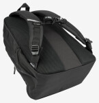 Studentský batoh STIL (Helma) - Brisk Black