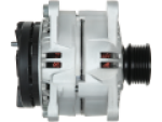 Alternátor DACIA Logan (I), Sandero (I) a Duster (I) 1.6 Benzin