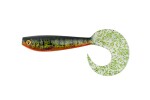 Fox Rage Gumová nástraha UV Pike - 23cm,Fox Rage Gumová nástraha UV Pike - 23cm