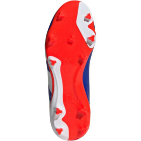 Kopačky adidas Predator League LL FG Jr IF6356 37 1/3