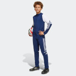 Kalhoty adidas Squadra 25 Training Jr JD4799 176CM