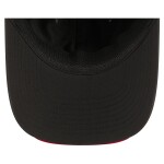 New Era Kšiltovka Atlanta Falcons NFL 2026 Sideline Casual Classic Adjustable