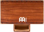 Meinl 1B-AEVLPS