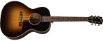 Gibson L-00 Standard Vintage Sunburst