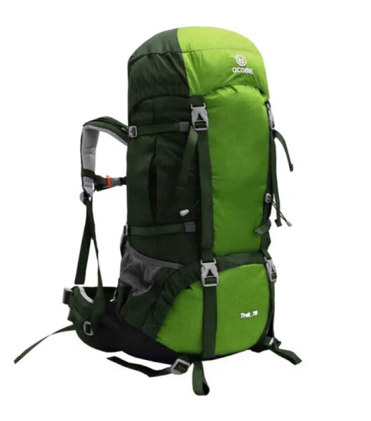 Acome Trek Backpack 70l