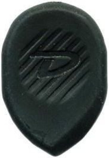 Dunlop 477R306 6 ks