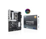 Asus PRIME B860-PLUS-CSM 90MB1KA0-M0EAYC EDF_1887537