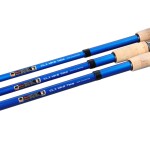 Giants fishing Prut CLX MK2 Tele 2,4m 20-70g,Giants fishing Prut CLX MK2 Tele 2,4m 20-70g