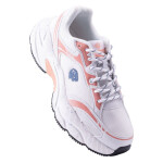 Sportovní obuv Iguana Koriny W 92800658201 38