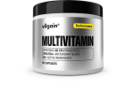 Vilgain Performance Multivitamin – 90 kapslí