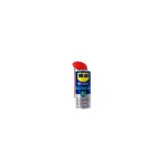 WD-40 Specialist White Lithium Grease 400 ml