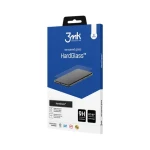 3mk HardGlass tvrzené sklo pro Xiaomi 15T 5G/ 15T Pro 5G (5903108681919)