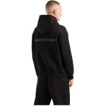 Mikina Armani Exchange M 6DZMLJ-ZJ4XZ-1200 L