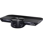 Sandberg USB Webcam 1080P HD / webkamera / USB-A 2.0 / 1080p@30FPS / 2MPx / mikrofon / závit na stativ (133-96)