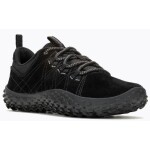 Obuv Merrell WRAPT J037754 dámská black/black Vel. UK: 7,5