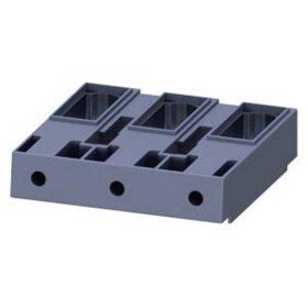 Siemens 3RT1956-4G svorkovnice 1 ks