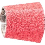 PFERD TOOLS GSB 292230 CO-COOL 60 42217187 brusná dutinka Zrnitost 60 (Ø x v) 29 mm x 30 mm 100 ks