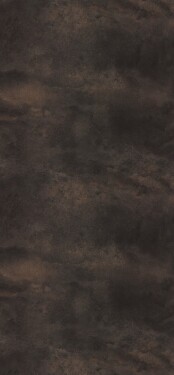 Egger Zástěna F228 ST78/F230 ST75 4100 mm x 640 mm x 9,2 mm