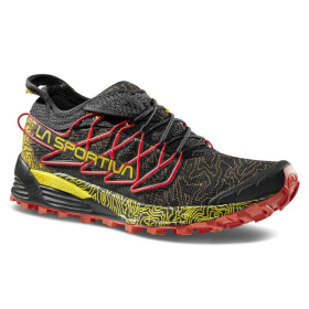 Běžecká obuv La Sportiva Mutant M 56F999100 EU 42