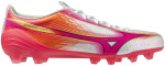 Kopačky Mizuno Alpha III JAPAN P1GA266064 Velikost obuvi v EU: 46