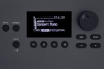 Roland GO:KEYS5-GT (použité)