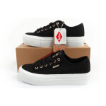 Lee Cooper Canvas W LCW-25-31-3439L dámské boty 37